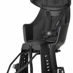 Bobike Exclusive Tour Plus Barnestol Til Bagstel