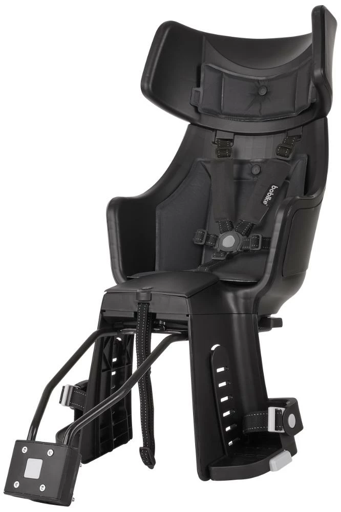Bobike Exclusive Tour Plus Barnestol Til Bagstel 3 Bobike Exclusive Tour Plus Barnestol Til Bagstel