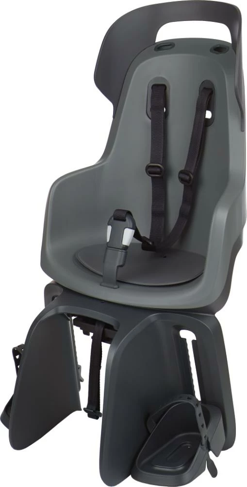 Bobike Go MIK HD 3 Bobike Go MIK HD