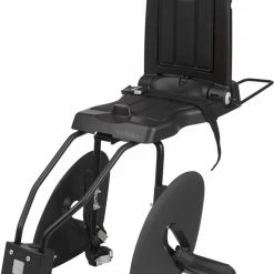 Bobike Junior Plus Classic Urban