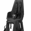 Bobike One Maxi Bagagestol 1 Bobike One Maxi Bagagestol -Cykelanhængere Salgsbutik Bobike One Maxi Bagagestol 1674808574