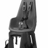 Bobike One Maxi E-BD -Cykelanhængere Salgsbutik Bobike One Maxi E BD 1674812773