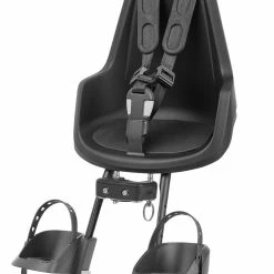 Bobike One Mini Forstol