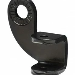 Burley Beslag Til Montering Ved Hjulet