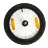 Burley 16" Hjul