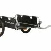 Burley Load Trailer Med Sider 2 Burley Load Trailer Med Sider -Cykelanhængere Salgsbutik Burley Load Trailer Med Sider 1600351468
