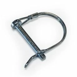 Burley Split Til Anhænger