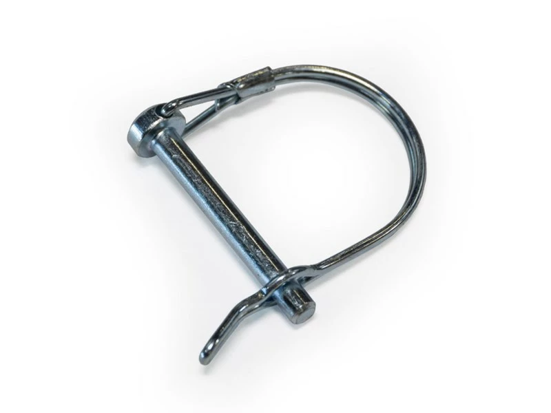 Burley Split Til Anhænger 3 Burley Split Til Anhænger