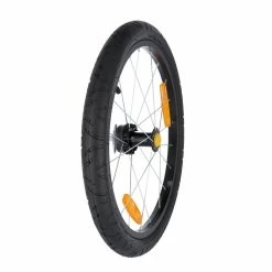 Burley Hjul Til Anhænger