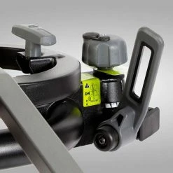 BuzzRack BUZZRACER-4 CYKELHOLDER TIL 4 CYKLER -Cykelanhængere Salgsbutik BuzzRack BUZZRACER 4 CYKELHOLDER TIL 1668165427 02