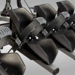 BuzzRack BUZZRACER-4 CYKELHOLDER TIL 4 CYKLER -Cykelanhængere Salgsbutik BuzzRack BUZZRACER 4 CYKELHOLDER TIL 1668165427 03