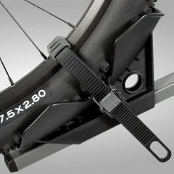 BuzzRack BUZZRACER-4 CYKELHOLDER TIL 4 CYKLER -Cykelanhængere Salgsbutik BuzzRack BUZZRACER 4 CYKELHOLDER TIL 1668165427 05