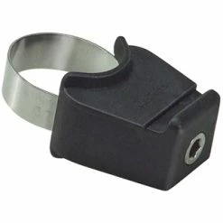 Klickfix Beslag Til Contour Sadeltaske