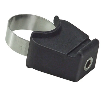 Klickfix Beslag Til Contour Sadeltaske 3 Klickfix Beslag Til Contour Sadeltaske