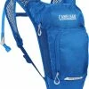 Camelbak Mini M.U.L.E Til Børn Med Væskesystem 2 Camelbak Mini M.U.L.E Til Børn Med Væskesystem -Cykelanhængere Salgsbutik Camelbak Mini MULE Til Boern Med V 1679045553
