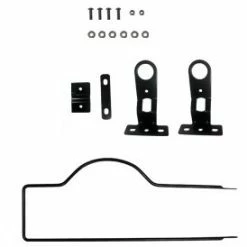 Cavo Kurv Monterings Kit