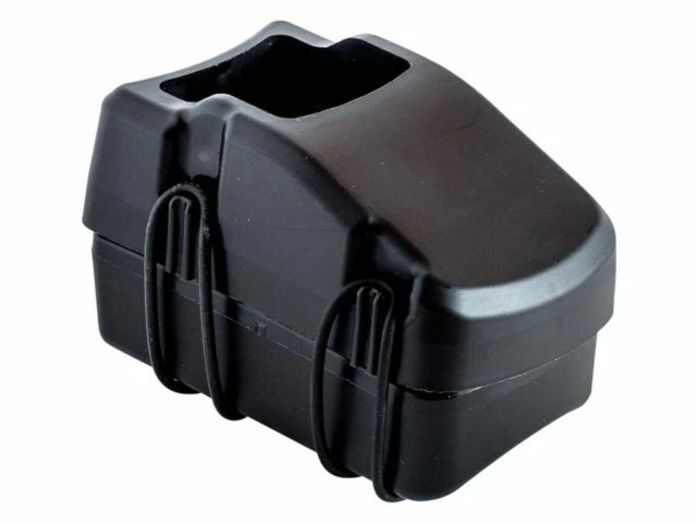 CloseTheGap Hide My Waste Beholder Til Overrør 3 CloseTheGap Hide My Waste Beholder Til Overrør