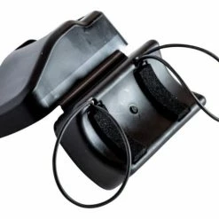 CloseTheGap Hide My Waste Beholder Til Overrør 9 CloseTheGap Hide My Waste Beholder Til Overrør -Cykelanhængere Salgsbutik CloseTheGap Hide My Waste beholder t 1563369966 02