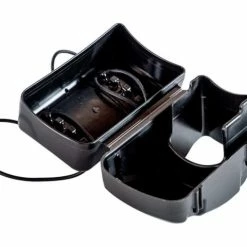 CloseTheGap Hide My Waste Beholder Til Overrør 10 CloseTheGap Hide My Waste Beholder Til Overrør -Cykelanhængere Salgsbutik CloseTheGap Hide My Waste beholder t 1563369966 03