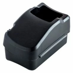 CloseTheGap Hide My Waste Beholder Til Overrør 11 CloseTheGap Hide My Waste Beholder Til Overrør -Cykelanhængere Salgsbutik CloseTheGap Hide My Waste beholder t 1563369966 04