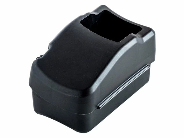 CloseTheGap Hide My Waste Beholder Til Overrør 7 CloseTheGap Hide My Waste Beholder Til Overrør - Billede 5