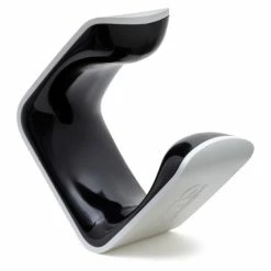 Clug - Verdens Mindste Cykelophæng MTB XL