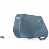 Croozer Cover Til Hundetrailer L -Cykelanhængere Salgsbutik Croozer Cover til Hundetrailer L 1581415073