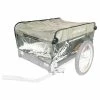 Croozer Regn Cover Cargo 2013 1 Croozer Regn Cover Cargo 2013 -Cykelanhængere Salgsbutik Croozer Regn Cover Cargo 2013 1626416953