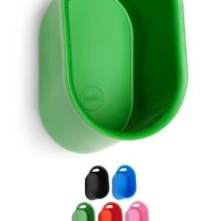 Cycloc Loop Ophæng Til Tilbehør