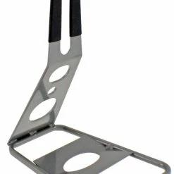 Cykelholder Til Bagnav