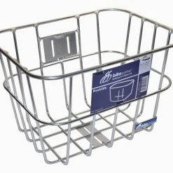 Cykelkurv Roskilde Sølv