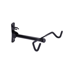 Cykelophæng Fra BBB