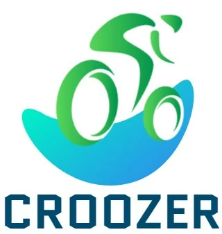 Cykelanhængere Salgsbutik