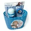 Disney Frozen Børnepakke -Cykelanhængere Salgsbutik Disney Frozen boernepakke 1674816711