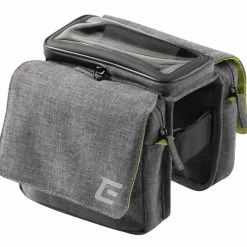 Extend Steltaske Twina Til Smartphone, Grå