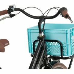 Fastrider Kasse Til Bagagebærer 22 Liter Lyseblå 9 Fastrider Kasse Til Bagagebærer 22 Liter Lyseblå -Cykelanhængere Salgsbutik Fastrider Kasse til Bagagebaerer 22 L 1630056447 03