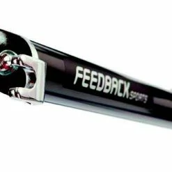 Feedback Sports Hjulholder Arm Dobbelt