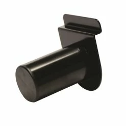 Feedback Sports Panelvæg Beslag Til Hjulholder