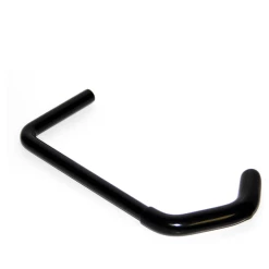 Feedback Sports Velo Hinge Long Krog