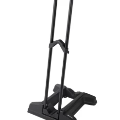 Force Jawee Foldbar Udstillingsstander