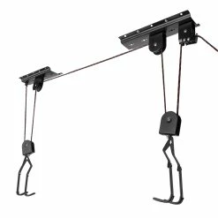 Force Lifty Ophæng Til Loft