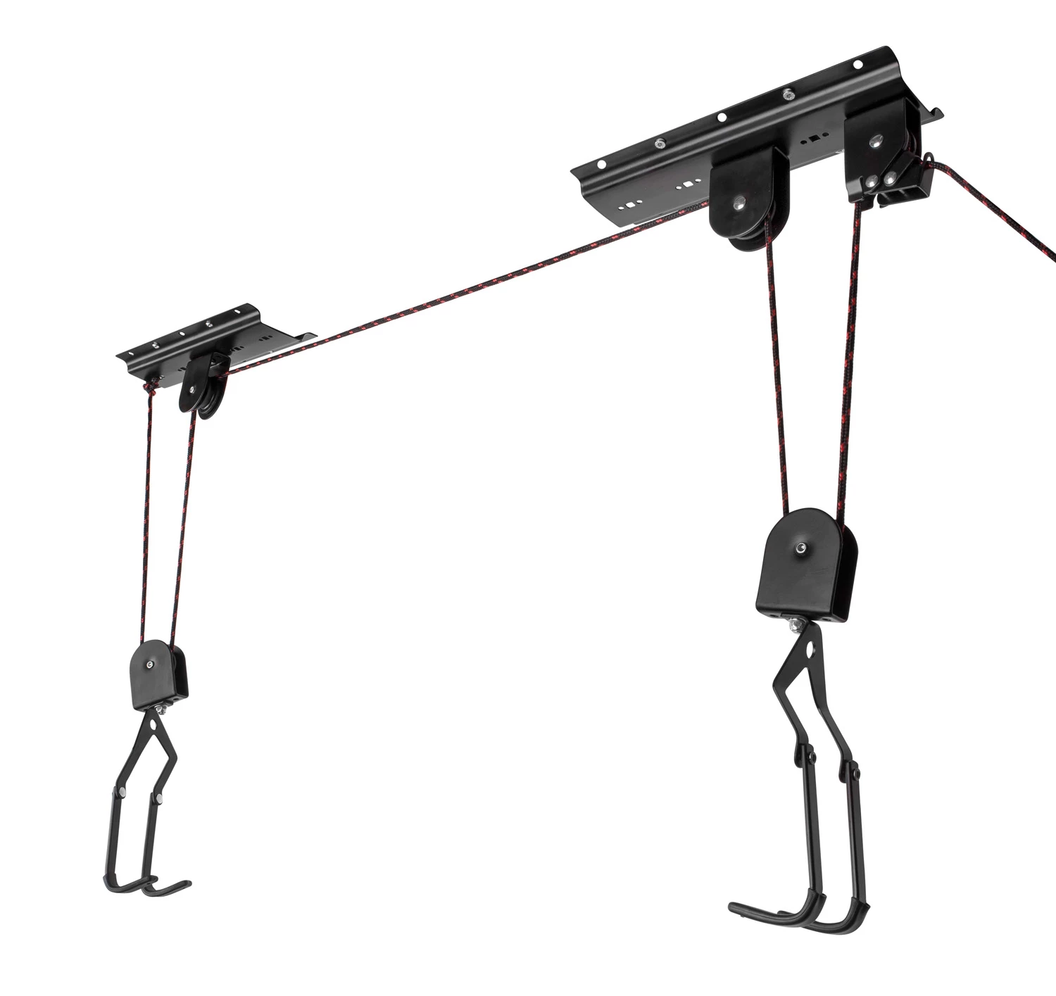 Force Lifty Ophæng Til Loft 3 Force Lifty Ophæng Til Loft