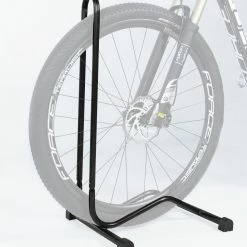 Force Stativ Til Cykel -Cykelanhængere Salgsbutik Force Stativ Til Cykel 1518611922 02