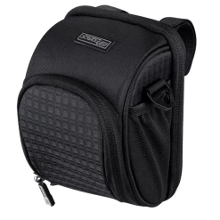 Force Virago Taske Til Styr