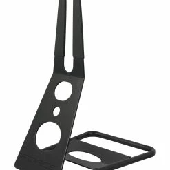 Force Cykelholder 16-29"