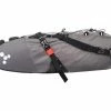 Geosmina Sadeltaske 15 Liter -Cykelanhængere Salgsbutik Geosmina Sadeltaske 15 Liter 1578402753