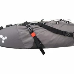 Geosmina Sadeltaske 15 Liter