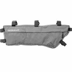 Geosmina Steltaske 3,5 Liter