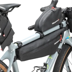 Geosmina Steltaske Medium 3L -Cykelanhængere Salgsbutik Geosmina Steltaske Medium 3L 1674204671 02