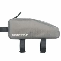 Geosmina Steltaske Overrør 1 Liter